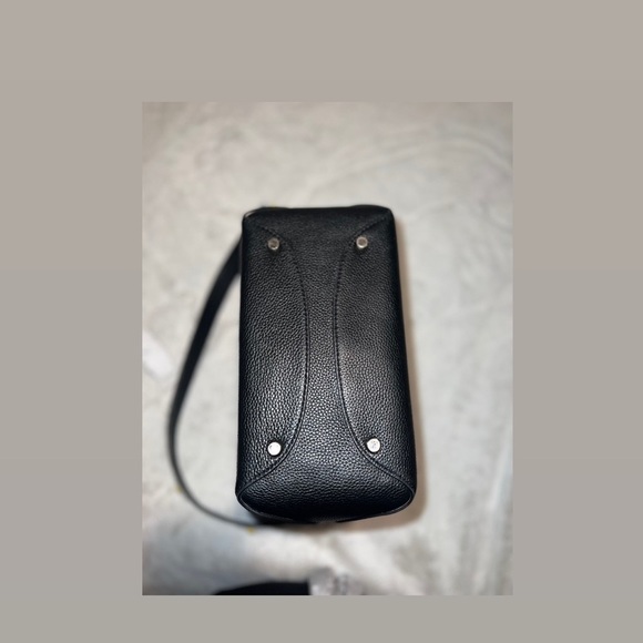 Kate spade bag! - Picture 2 of 12